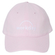All-Day Performance Ponytail Cap